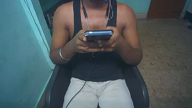 Snapshot of Tamil_KD chatting on June 14, 10:05 am Tamil KD online show from June 14, 10:05 am