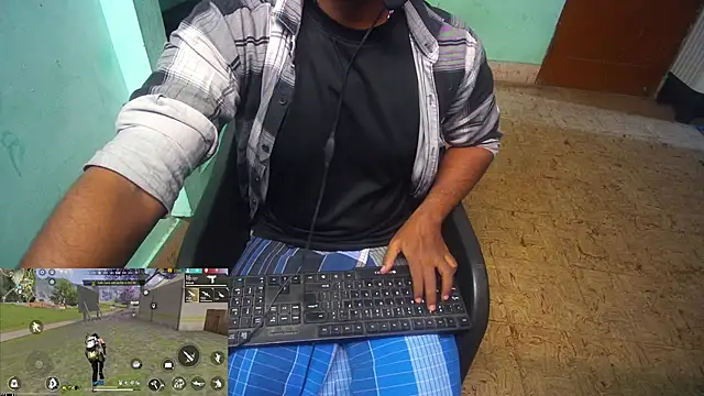 Tamil KD online show from February 15, 1:54 pm