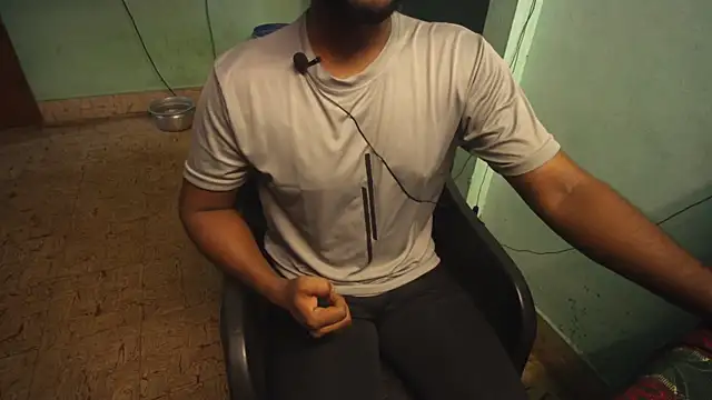 Tamil KD online show from October 20, 5:13 pm