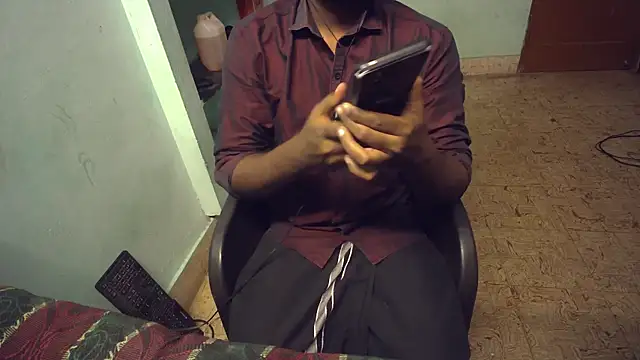 Tamil KD online show from February 12, 9:42 am