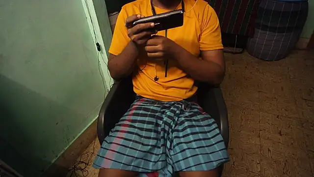 Tamil KD online show from November 13, 5:06 pm