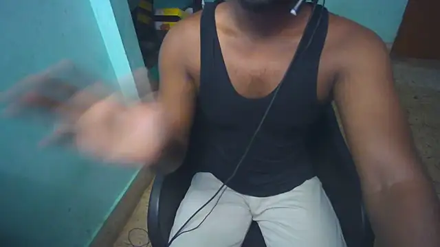 Tamil KD online show from May 16, 12:37 pm