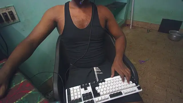 Snapshot of Tamil_KD chatting on June 29, 3:56 pm Tamil KD online show from June 29, 3:56 pm