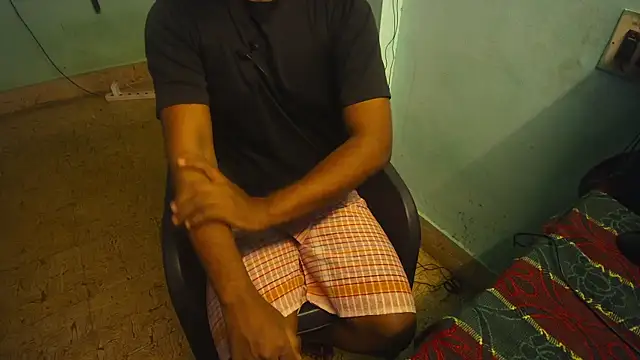 Tamil KD online show from October 12, 8:16 am