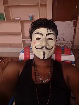 Tamil KD online show from December 18, 9:25 am