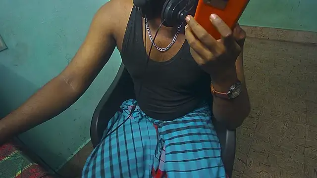 Tamil KD online show from March 15, 4:47 pm