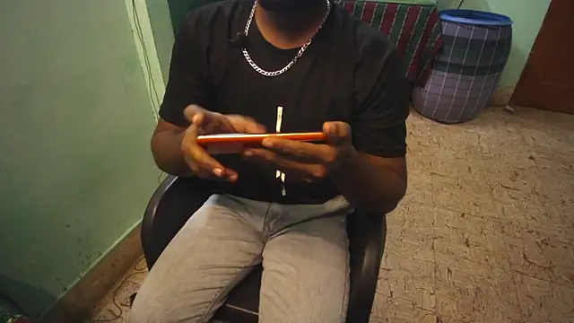 Tamil KD online show from November 9, 1:04 pm