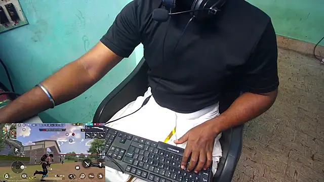 Tamil KD online show from February 14, 11:43 am