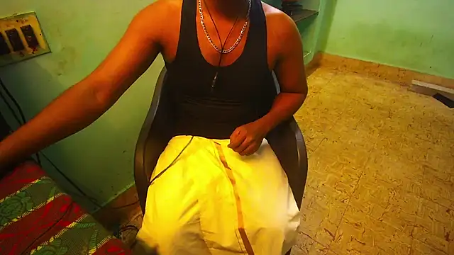 Tamil KD online show from March 31, 1:13 pm