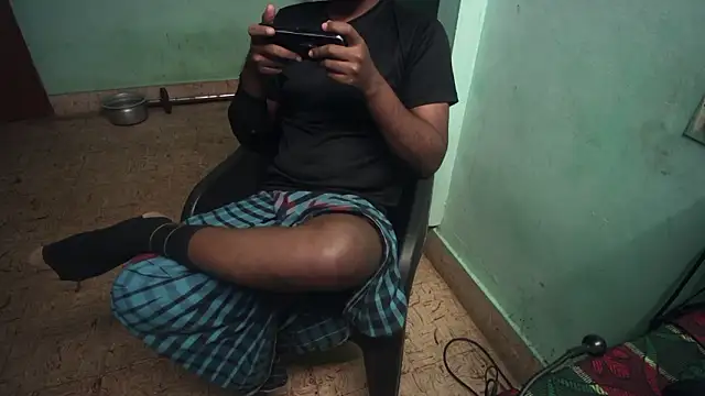 Tamil KD online show from January 17, 2:48 am