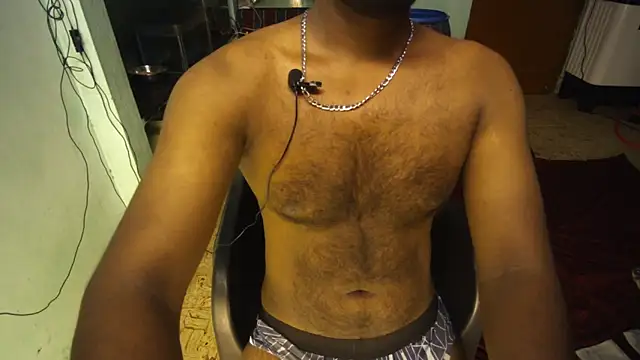 Tamil KD online show from November 19, 7:36 pm