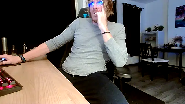 FatBalls online show from October 24, 10:42 pm