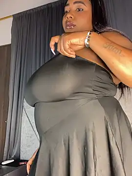 angelGgold online show from January 9, 12:12 pm