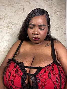 angelGgold online show from April 13, 12:20 pm