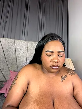 angelGgold online show from November 20, 12:17 pm