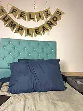 angelGgold online show from March 25, 12:26 pm