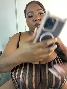 angelGgold online show from May 15, 12:36 pm