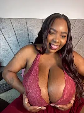 angelGgold online show from December 22, 12:27 pm