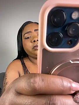 angelGgold online show from November 27, 12:16 pm