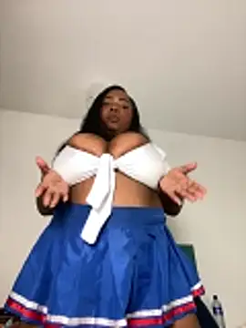 angelGgold online show from March 28, 12:39 pm