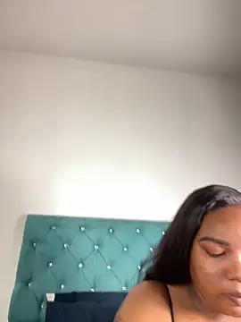 angelGgold online show from April 16, 12:39 pm