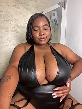 angelGgold online show from April 25, 12:30 pm