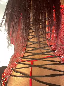 angelGgold online show from January 14, 12:09 pm