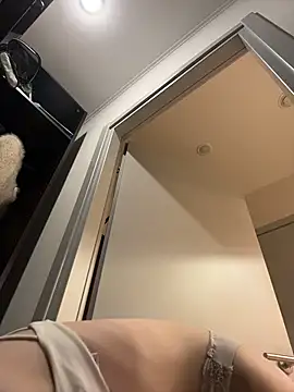 AnikaBest online show from March 16, 10:12 pm