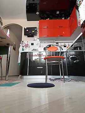 HotMilfMargo online show from February 19, 12:22 pm