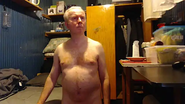 Snapshot of Vgy67Z95 chatting on March 17, 4:22 pm Vgy67Z95 online show from March 17, 4:22 pm