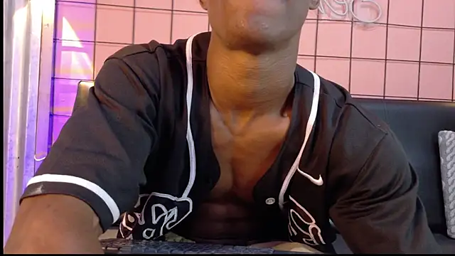 martin killer online show from November 7, 1:21 am