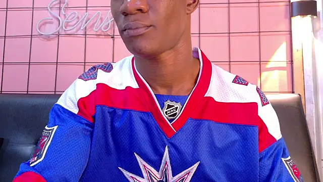 martin killer online show from April 9, 1:18 am