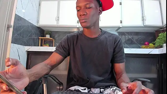 martin killer online show from December 22, 7:36 pm