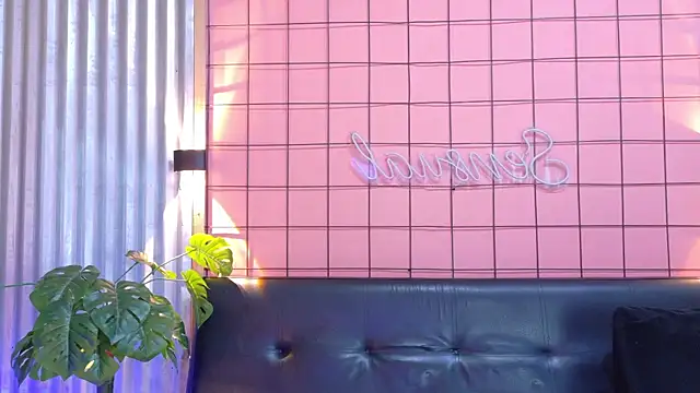 Snapshot of martin_killer chatting on July 18, 7:11 pm martin killer online show from July 18, 7:11 pm