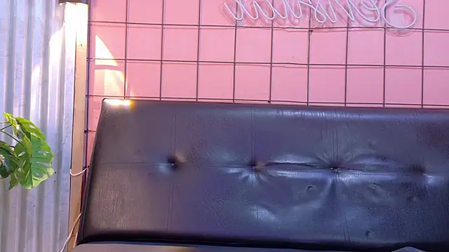 martin killer online show from January 15, 1:31 am