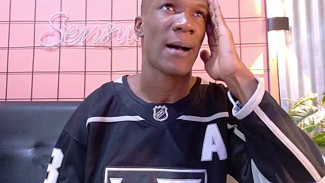 martin killer online show from March 14, 1:22 am