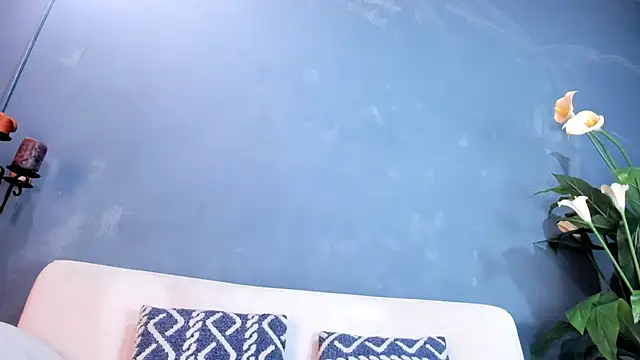 martin killer online show from March 21, 1:24 am