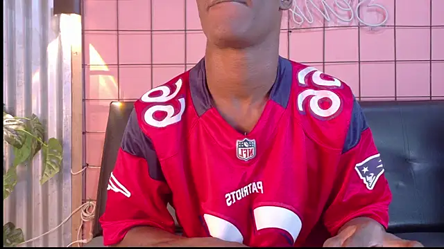 martin killer online show from October 28, 1:17 am