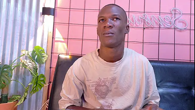 martin killer online show from December 19, 1:42 am