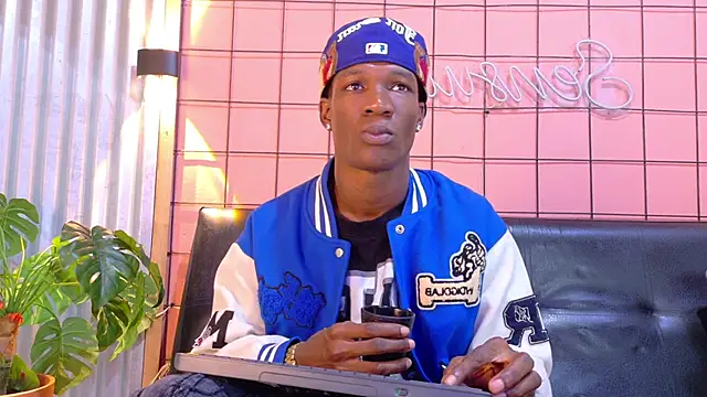 martin killer online show from January 11, 1:45 am