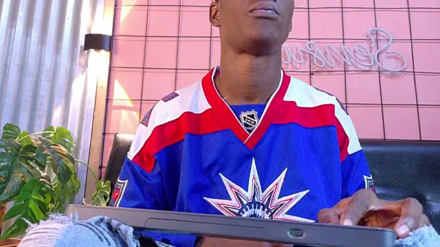 martin killer online show from January 17, 1:09 am