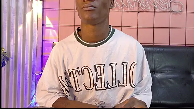 martin killer online show from November 6, 1:31 am