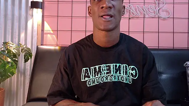 martin killer online show from February 20, 1:24 am