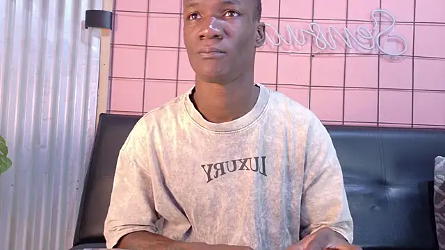 martin killer online show from December 2, 1:17 am