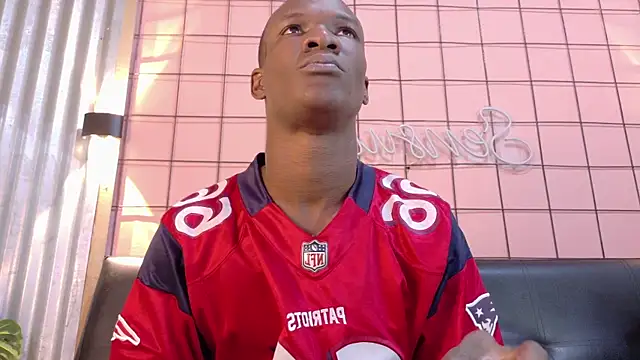 martin killer online show from November 27, 1:17 am