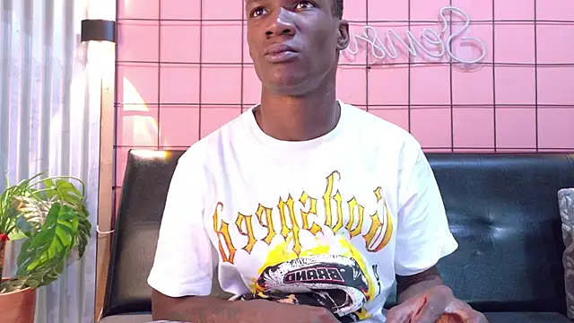 martin killer online show from January 19, 1:09 am