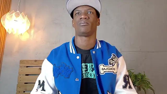 martin killer online show from March 29, 1:24 pm