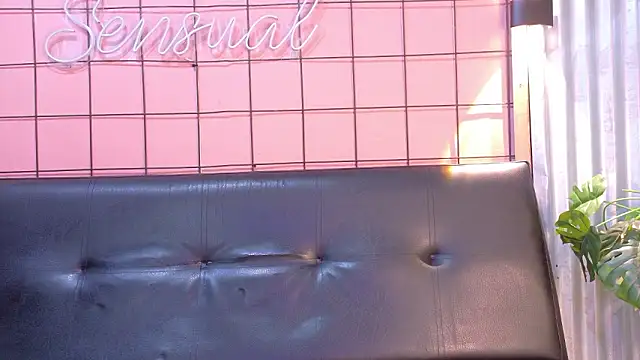 martin killer online show from March 19, 1:16 am