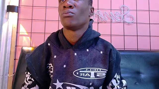 martin killer online show from January 13, 1:09 am