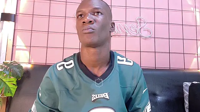 martin killer online show from February 11, 1:16 am